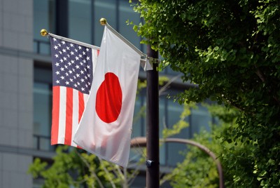 PFAS流出可能性、米軍説明内容は調整後に公表　横田基地立ち入り