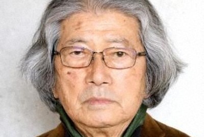 文化人類学者・川田順造さん死去　90歳　「無文字社会の歴史」