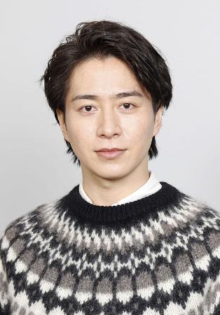 俳優の村井良大さんが結婚　Ｘなどで発表、「一般女性」と