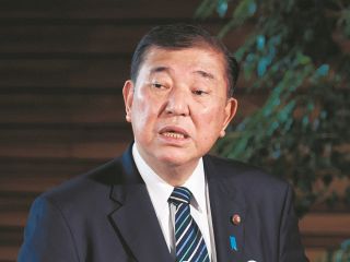 石破政権初の予算は膨らむ一方　少数与党の弱みで独自色薄く、野党要求のめば巨額借金のおそれ