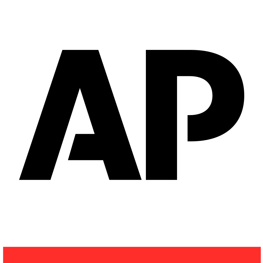 Associated Press